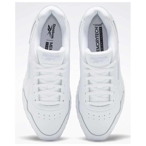Reebok Glide